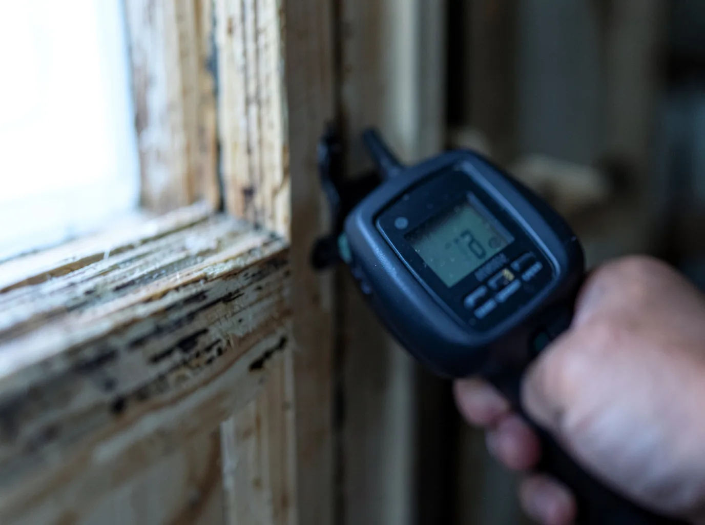 Water Damage Restoration Merrittstown, PA FAQs